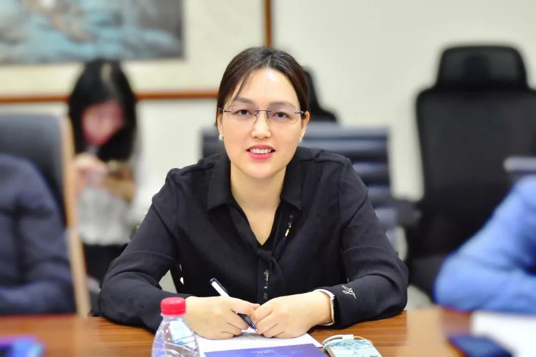 深圳市社会组织总会