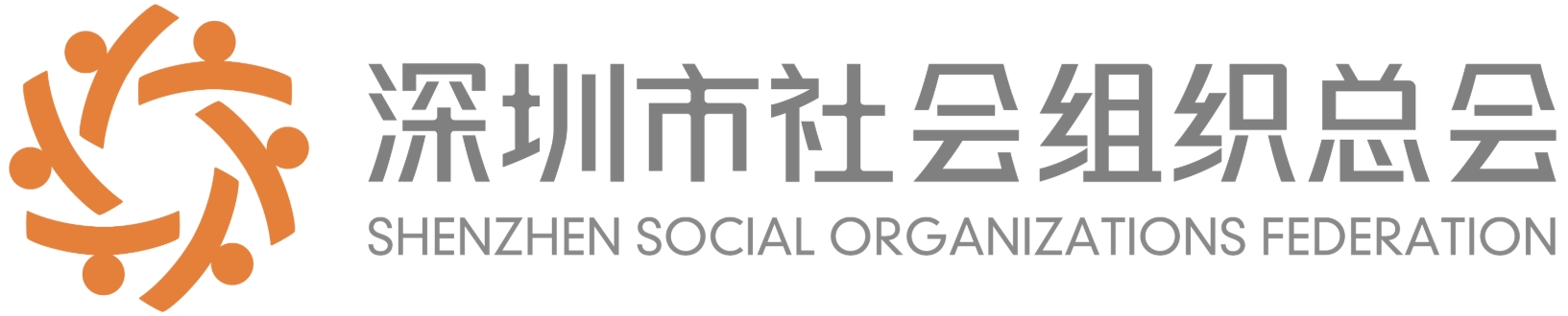 首页